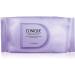 CLINIQUE Take The Day Off Micellar Cleansing Towelettes - Face & Eyes - Buy Online on GoSupps.com