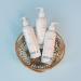Clarena Body Slim Line Bust Care Caviar Push Up Cream 200ml - Buy Online on GoSupps.com