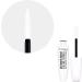 Rimmel Ultimate Boost Volume Lash Primer 12ml - Enhance Lash Volume Effectively - Buy Online on GoSupps.com