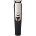 Clippers for Hair Cutting - 5 Hour Battery Life | Complete Kit for Men Women & Children with Guide Combs & Fast Charger - Buy Online on GoSupps.com