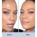 Veil Cosmetics AutoMatte Mattifying Balm | Translucent Powderless Makeup for All Skin Types - Buy Online on GoSupps.com