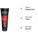 Osmo Colour Revive (Radiant Red) 225ml - Pack of 1 - Buy Online on GoSupps.com