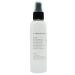 5.07oz Wig & Hair Extension Adhesive Remover - Easy Removal | Magical Formula - Buy Online on GoSupps.com