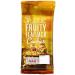  Marks and Spencer Marks and Spencer M&S Food 20-Pack Fruity Butter Flapjack Biscuits | 2 x 10 | 2 x 225g - Buy Online on GoSupps.com