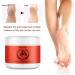 2ST Foot Cream - Moisturizing Peeling Butter for Dead Skin | Best Foot Care Lotion & Accessories - Buy Online on GoSupps.com