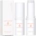 Moisturizer Stick Multi Balm Stick Moisturizing Moisturizing Stick Multi Balm Face Moisturizers for Skin Repair 6 white F - Buy Online on GoSupps.com
