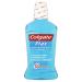 Colgate Plax Multi Protection Cool Mint Mouth Wash Clinically Tested By Desti...