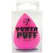 W7 Face Blender Sponge Power Puff - Buy Online on GoSupps.com
