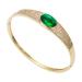 Beaupretty microge-paved zirconia bracelet bicycles for women crystal bracelet metallic women's jewelry women's jewelry watch bracelet zircon-arm rapid women's bracelet luxurious accessories