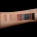 Sleek MakeUp i-Divine Eyeshadow Palette - Storm | Buy Internationally | Best Eyeshadow Colors - Buy Online on GoSupps.com