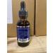 5-in-1 Potent Face Serum with Retinol Vitamin C & Hyaluronic Acid | Anti-Aging & Dark Spot Reduction | 2 fl oz - Buy Online on GoSupps.com