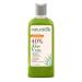 Hair Fall Control Conditioner - 100% Vegan Formula Infused with 40% Aloe Vera Gel EcoFriendly Cruelty Free No Parabens No Silicones - 12 fl oz