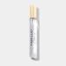 Michael Malul Vanilla + Cr me - 10ml Travel Size 1 Fl Oz (Pack of 1) - Buy Online on GoSupps.com