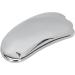 Verdant Touch Terahertz Gua Sha Board | Face & Body Massage Tool for Pain Relief - Buy Online on GoSupps.com