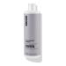 MOOD Specific shampoo Silver Cranberry 400 ml