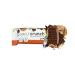 Power Crunch Original Protein Bars Variety Pack - Best Variety Pack of 10 Flavors (20 Bars) - Buy Online on GoSupps.com