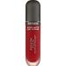 Revlon Ultra HD Matte Lip Mousse 815 Red Hot | Long-lasting, Bold Color | 0.2 fl oz - Buy Online on GoSupps.com