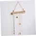CHILDWEET Coat Mount Jewelry Storage Hanger Earrings Holder Door Back Hook Coat Hanger for Wall Pendant Trinkets Key - Buy Online on GoSupps.com