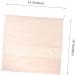Baluue 1pc Hair Dryer Storage Bag Cosmetic Travel Bag Hair Dryer Bag Storage Travel Hair Dryer Suede - Buy Online on GoSupps.com