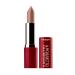 Deborah Milano Il Rossetto Classic Lipstick 805 Vintage Bronze