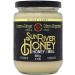 Sun River Honey Flavoured Infusions (Lemon Ginger 500 g) - Buy Online on GoSupps.com
