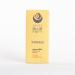 Blue Farm Srl BLUE FARM Body Draining Reducing Intensive Cream 200 ml Intensively draining and reducing body cream