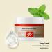 Gel apaisant doux pour la peau inspir d'ingr dients naturels 50 g - Formule douce pour apaiser les muscles et les articulations sans additifs irritants pour une sensation de fra cheur. - Buy Online on GoSupps.com