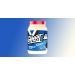 Ghost Whey Protein - 2.2lbs 1014g 26 Servings per Tub Gluten Free Soy Free 100 percent Whey Protein Blend with Natural Digestive Enzymes 25+ Grams of Protein (OREO) 1.01 kg (Pack of 1) - Buy Online on GoSupps.com