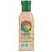 Walden Farms Thousand Island Dressing 12 oz Bottle - Fresh & Delicious Salad Topping, Non-GMO, Sugar-Free, 0g Net Carbs - Smooth & Creamy - 6 Pack - Buy Online on GoSupps.com
