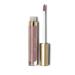 stila Stay All Day Liquid Lipstick 0.10 fl. oz. in Perla - Long Lasting Matte Lip Color - Buy Online on GoSupps.com