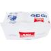San Carlo Pack of 3 Barilla No. 91 Italian pasta tubes 500g - Buy Online on GoSupps.com