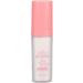 Highlight Powder Stick Puff Lightweight Texture Highlight Patting Powder Beautiful 9g Small for Makeup (White) - Buy Online on GoSupps.com