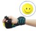 Anti-Spasticity Hand Exercise Ball Splint for Stroke Recovery & Orthosis - Wisexplorer - Buy Online on GoSupps.com