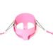 Take Me Away Pink Swing Seat - Heavy Duty Plastic Coated Chain - Playground Swing Set Replacement - Buy Online on GoSupps.com