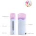 Depilatory Heater | ANGGREK Portable Electric Roll On Wax Warmer for Fast Hair Removal - International Shipping Available - Buy Online on GoSupps.com