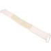 Natural Luffa Massage Belt Back Scrubber - Long Handle Shower Scrubber for Body Care Dead Skin & Acne Removal - International Shipping Available - Buy Online on GoSupps.com
