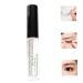 Buy Fast Drying Eyelash Glue - 5g Clear Adhesive for Strong Hold & Eye Makeup - International Shipping Available - Buy Online on GoSupps.com
