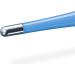Buy Beurer FT 09 Digital Fever Thermometer - Blue | Accurate & Fast International Shipping - Buy Online on GoSupps.com
