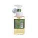 Buy Bench Organics Geranium Castile Soap Pump 450ml - Peppermint & Lavender | Natural & Eco-Friendly International Shipping - Buy Online on GoSupps.com