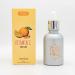 Hayan K-Beauty Skin Care Hayan Cosmetics Serum Vitamin C (Vitamin C 1 Box) 1 Box Vitamin C