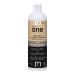 Color One 1.0 black brown Patrice Mulato 300ML