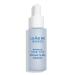 LUMENE Nordic Sensitive Light and Fragrance-Free Serum Enriched with Ceramides for Sensitive Skin Vegan 30 ml
