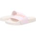 adidas Men's X9000L3 Running Shoe- Size 8 Almost Pink/Acid Red/Chalk White - Buy Online on GoSupps.com