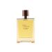 Herm s Terre D'Hermes Eau Intense Vetiver EDP Woody Aromatic 1.6 Fl Oz