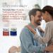 Fairhaven Health FertilAid for Women - 90 Veggie Caps | Boost Fertility Support - Buy Online on GoSupps.com