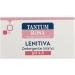 tantum rosa lenitiva - daily cleanser 200 ml - Buy Online on GoSupps.com