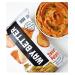 Way Better Snacks Gluten Free Sweet Potato Tortilla Chips - 12 Pack (1 oz each) - Buy Online on GoSupps.com