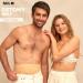 Buy SIIL Stoma Bonds & Covers for Colostomy Ileostomy & Urostomy | Compatible with Convatec Coloplast Hollister - Stealth Support Belt for Sports - Buy Online on GoSupps.com