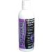 Dynamint Muscle Cream 237ml 237 ml (Pack of 1) - Buy Online on GoSupps.com