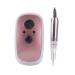 Electric Nail Files Portable 25000 RPM Rechargeable Nail Remover Manicure Pedicure Set Nail Buffer Manicure Pedicure Polishing Tools